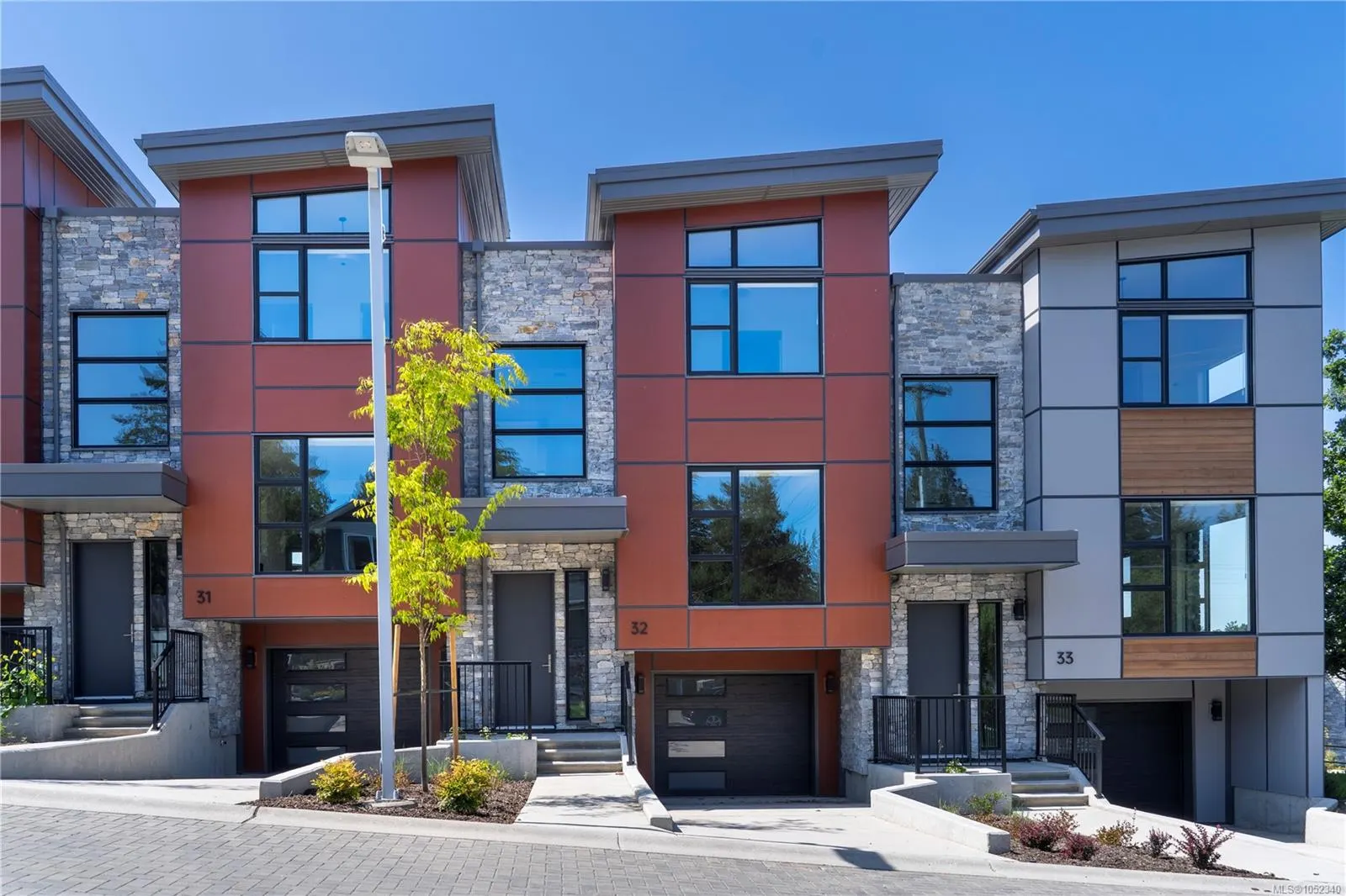 4253 Dieppe Rd