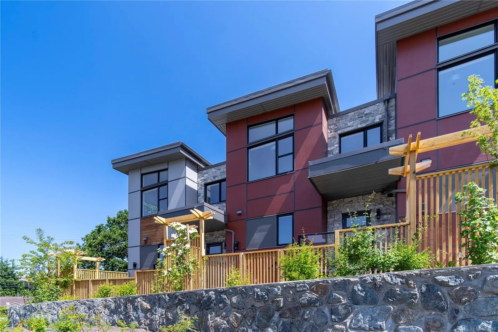 4253 Dieppe Rd