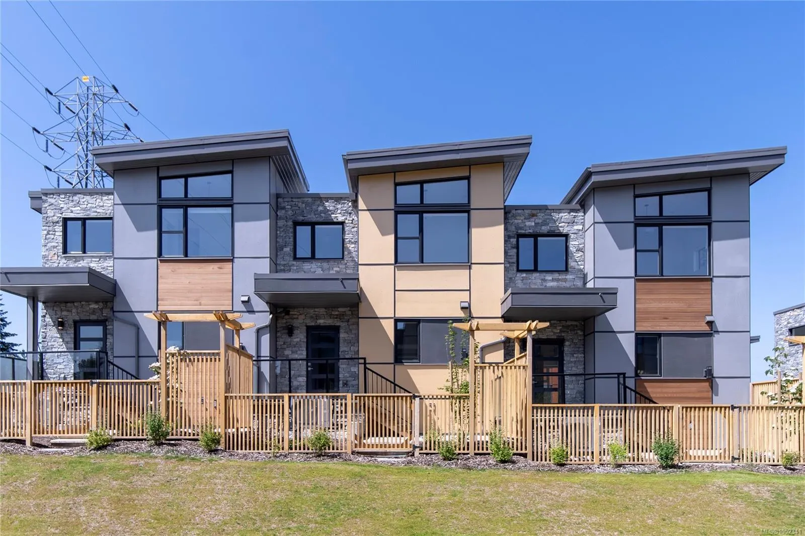 4253 Dieppe Rd