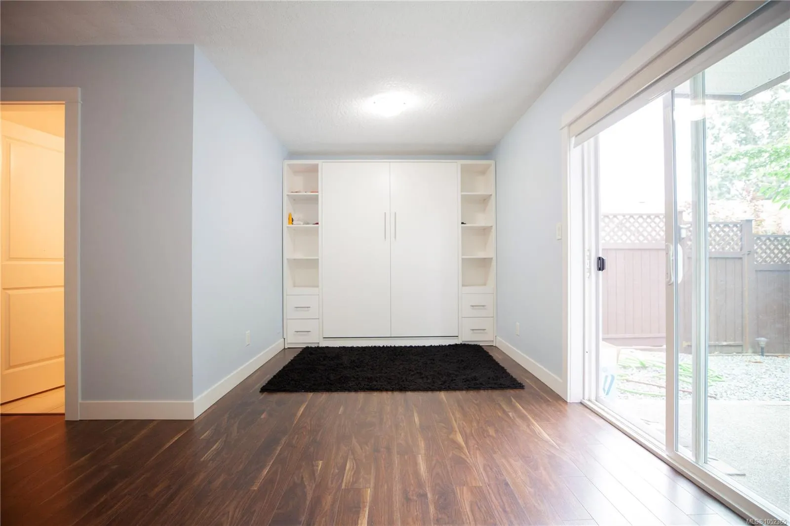 2889 Carlow Rd