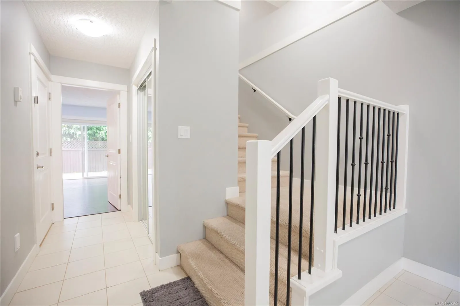 2889 Carlow Rd