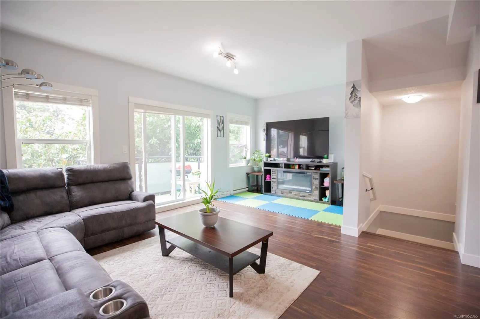 2889 Carlow Rd