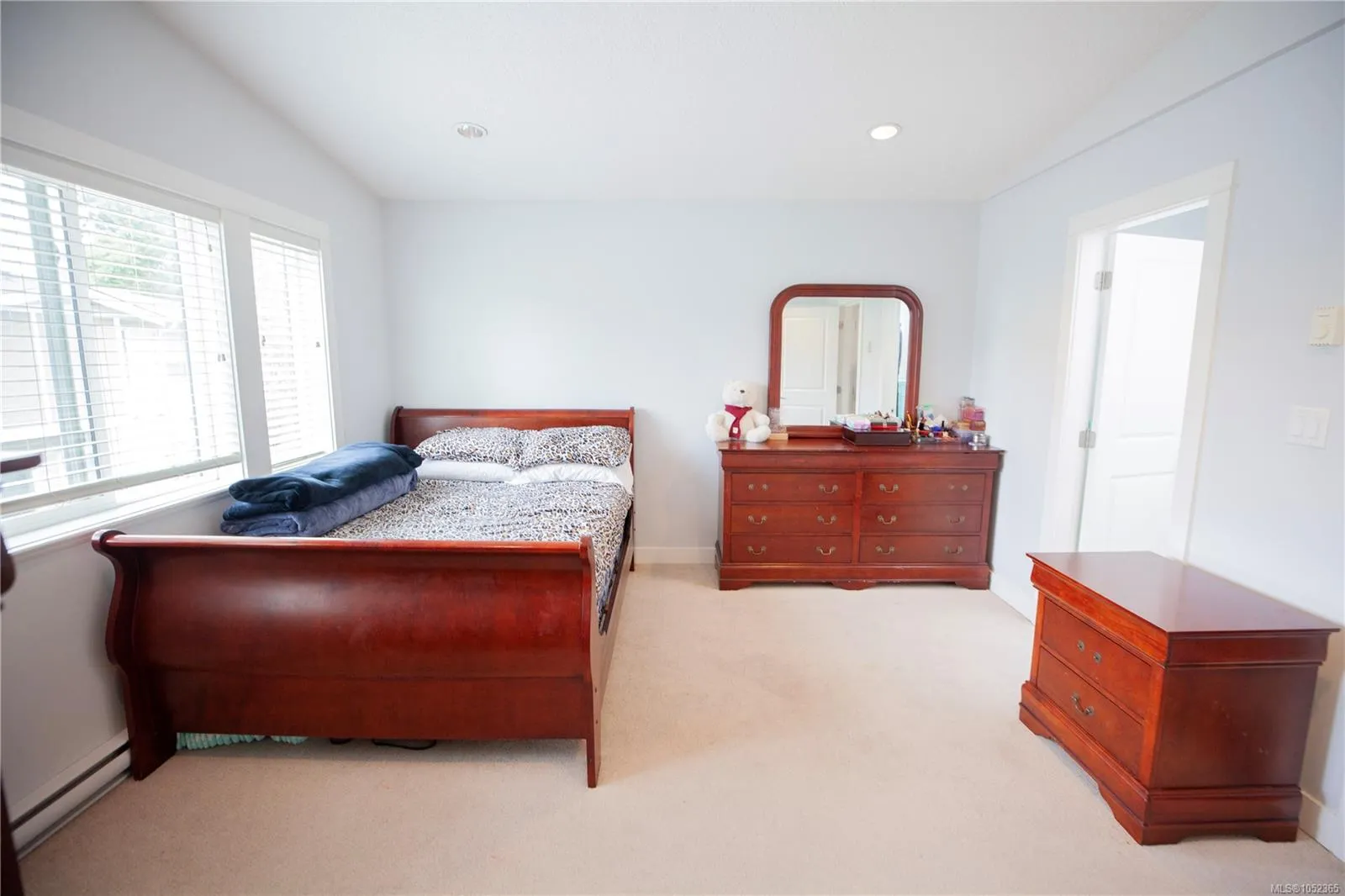 2889 Carlow Rd