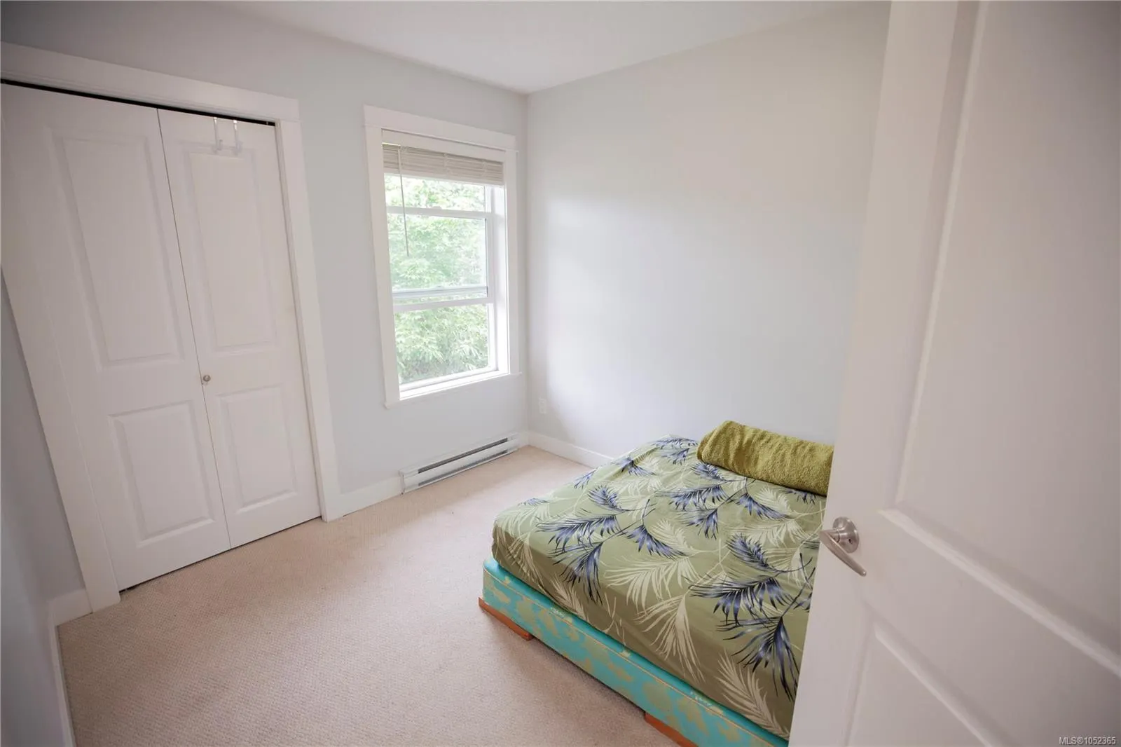 2889 Carlow Rd