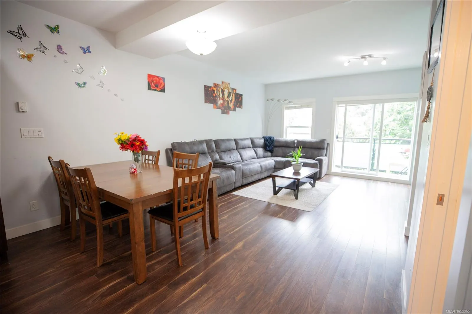2889 Carlow Rd