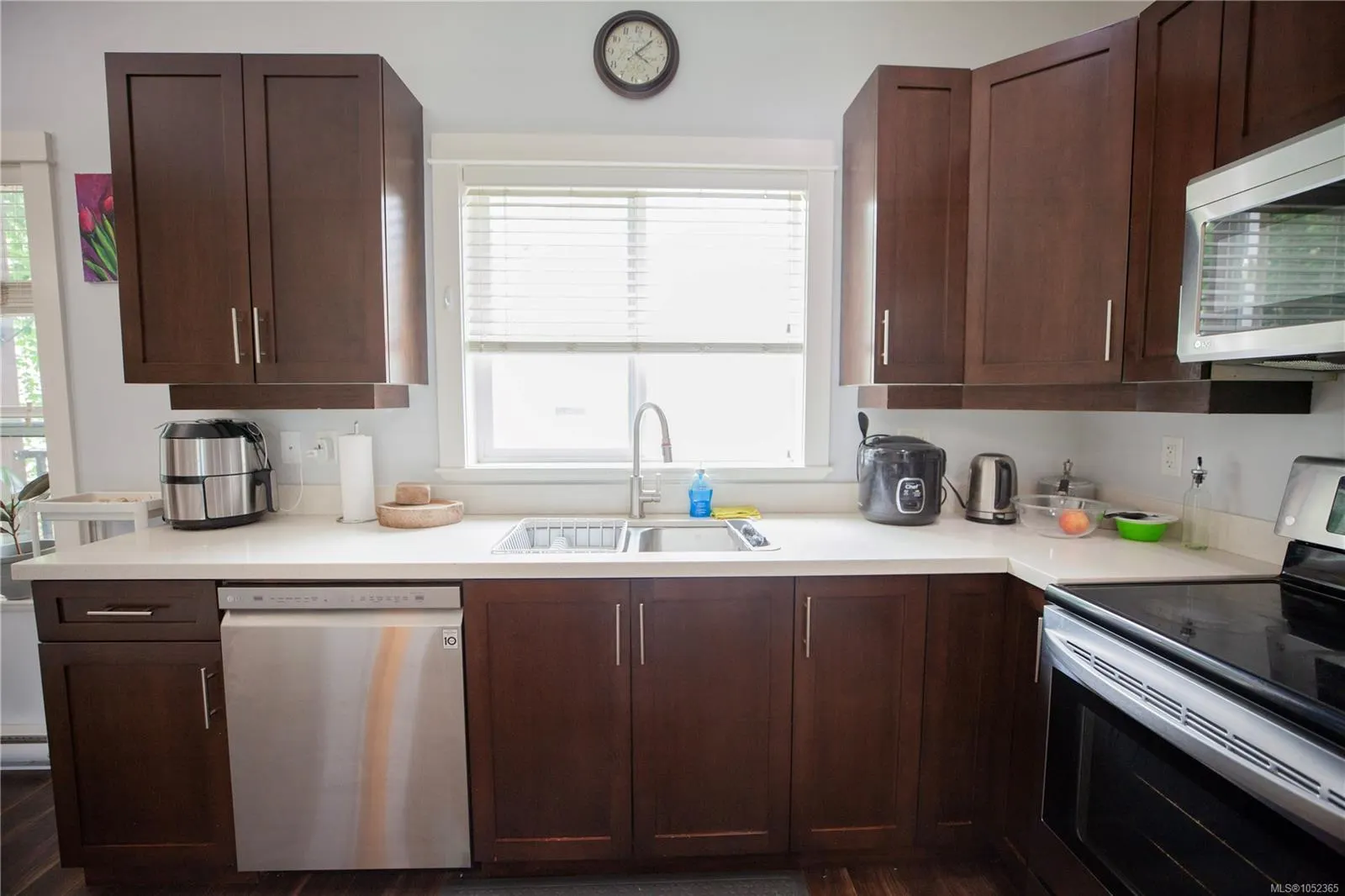 2889 Carlow Rd