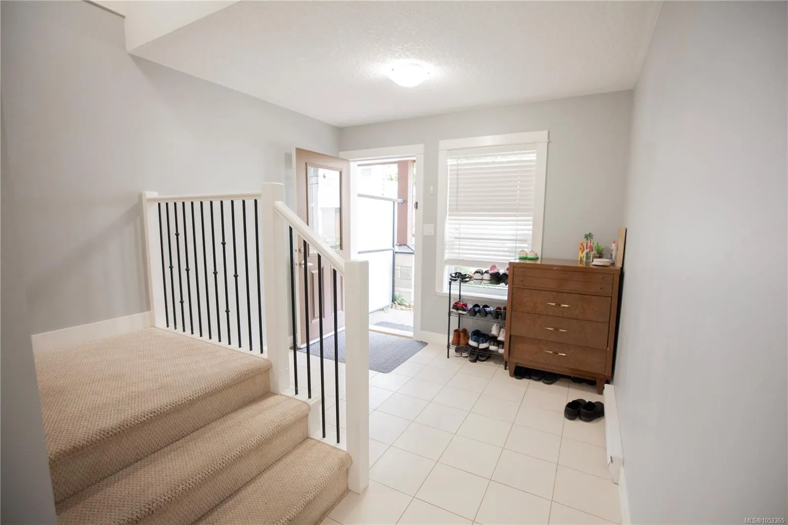 2889 Carlow Rd