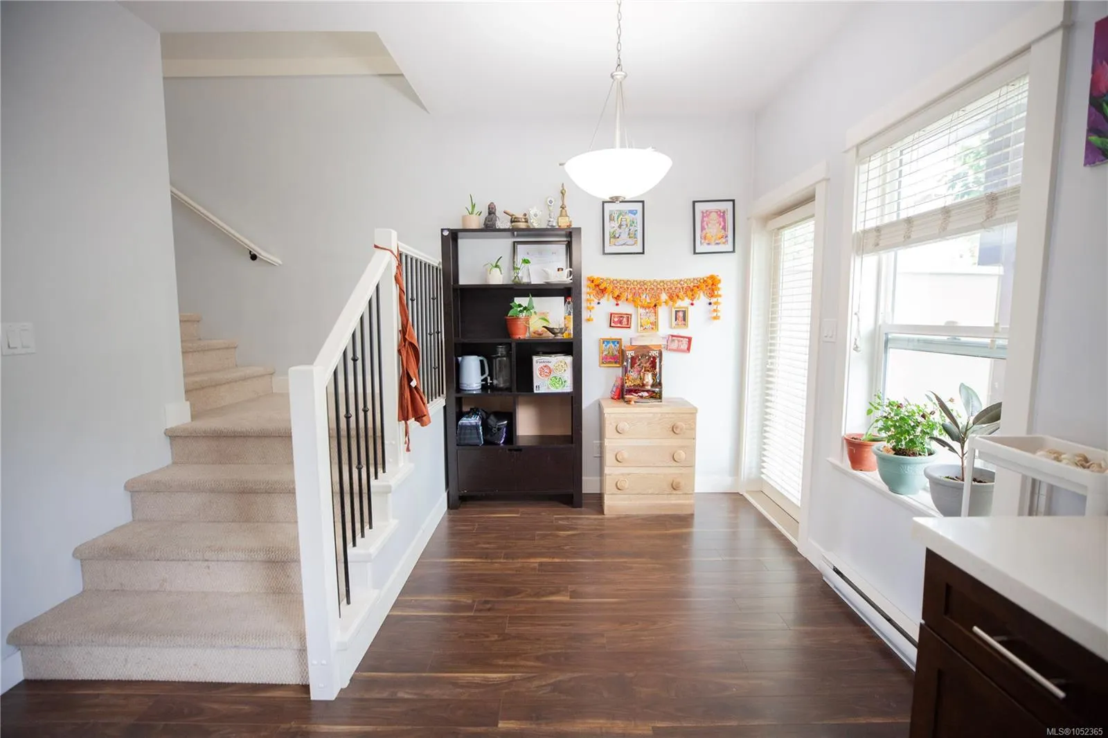 2889 Carlow Rd