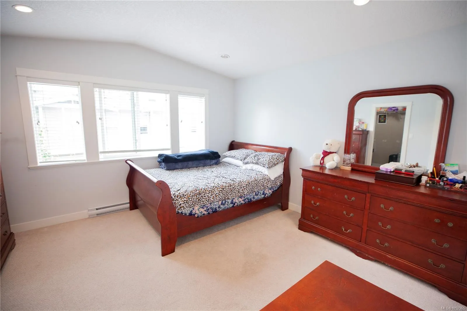 2889 Carlow Rd