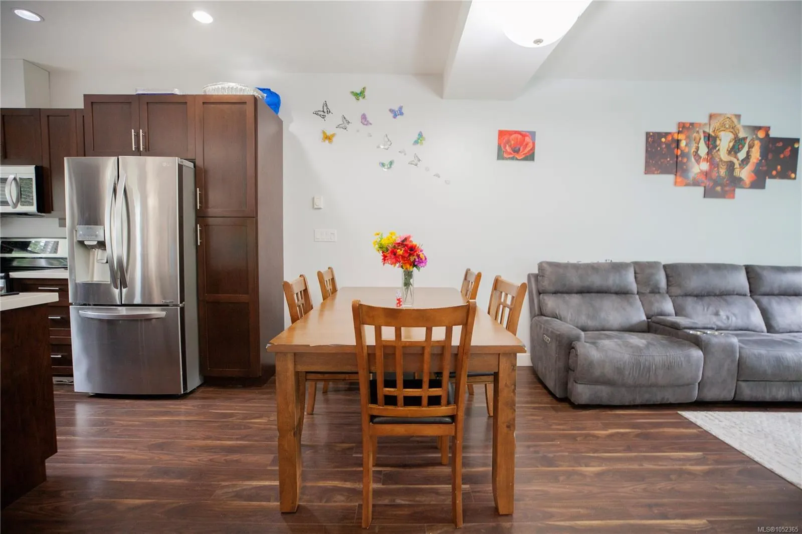2889 Carlow Rd