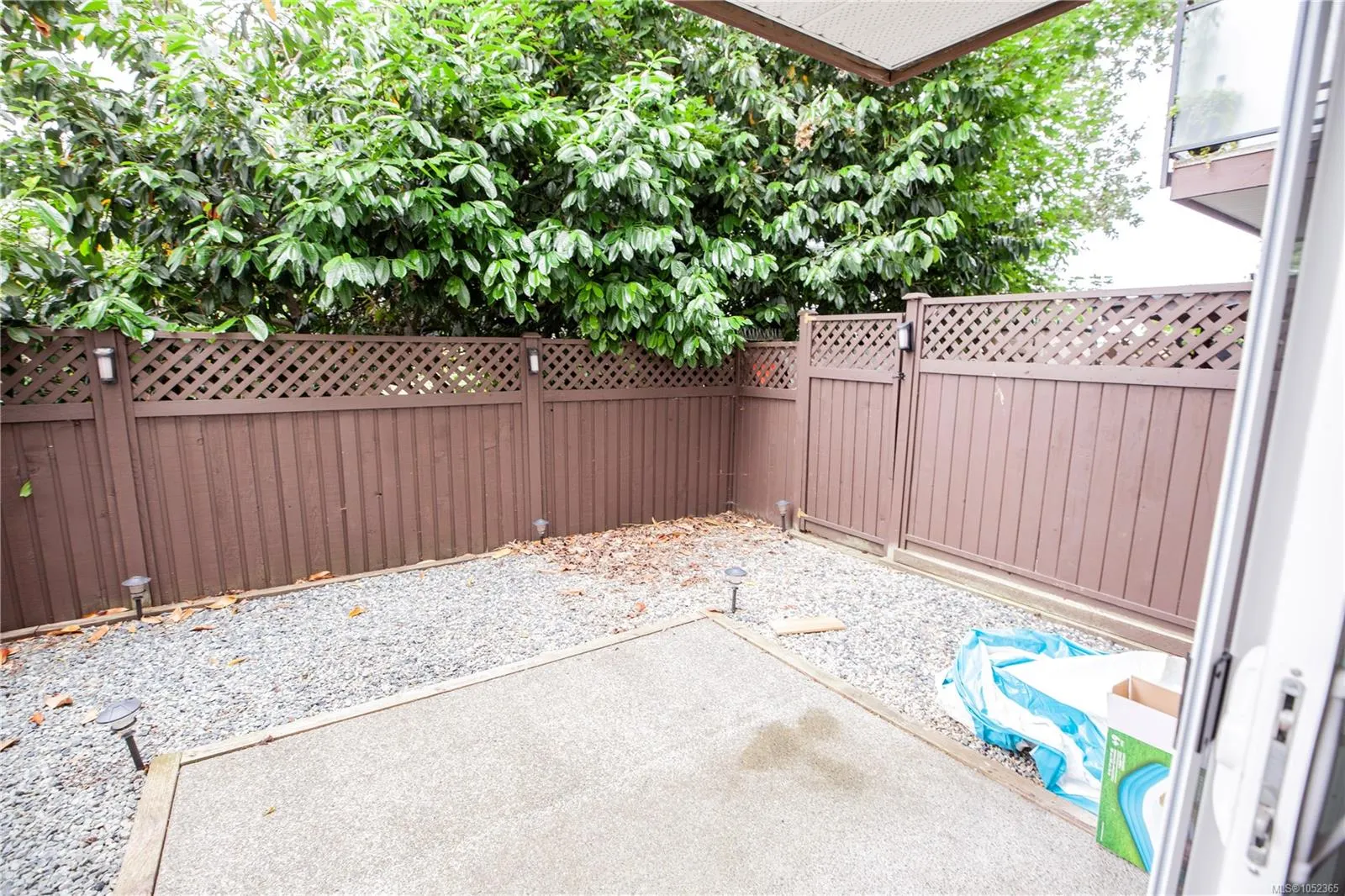 2889 Carlow Rd