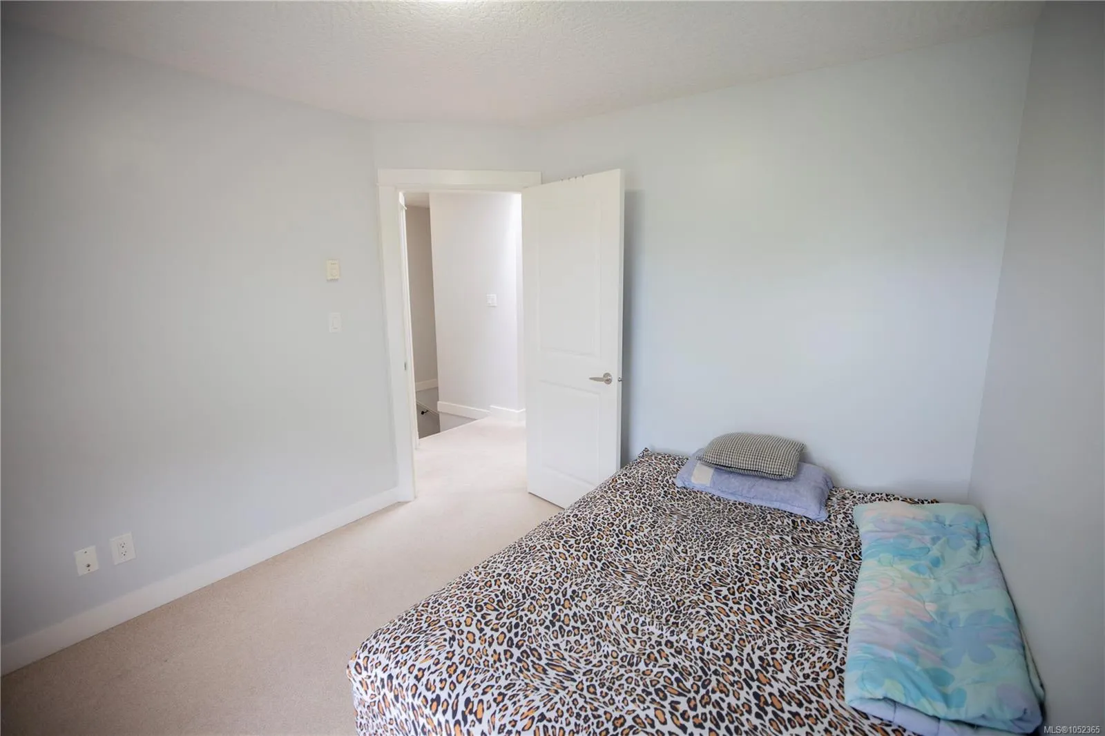 2889 Carlow Rd