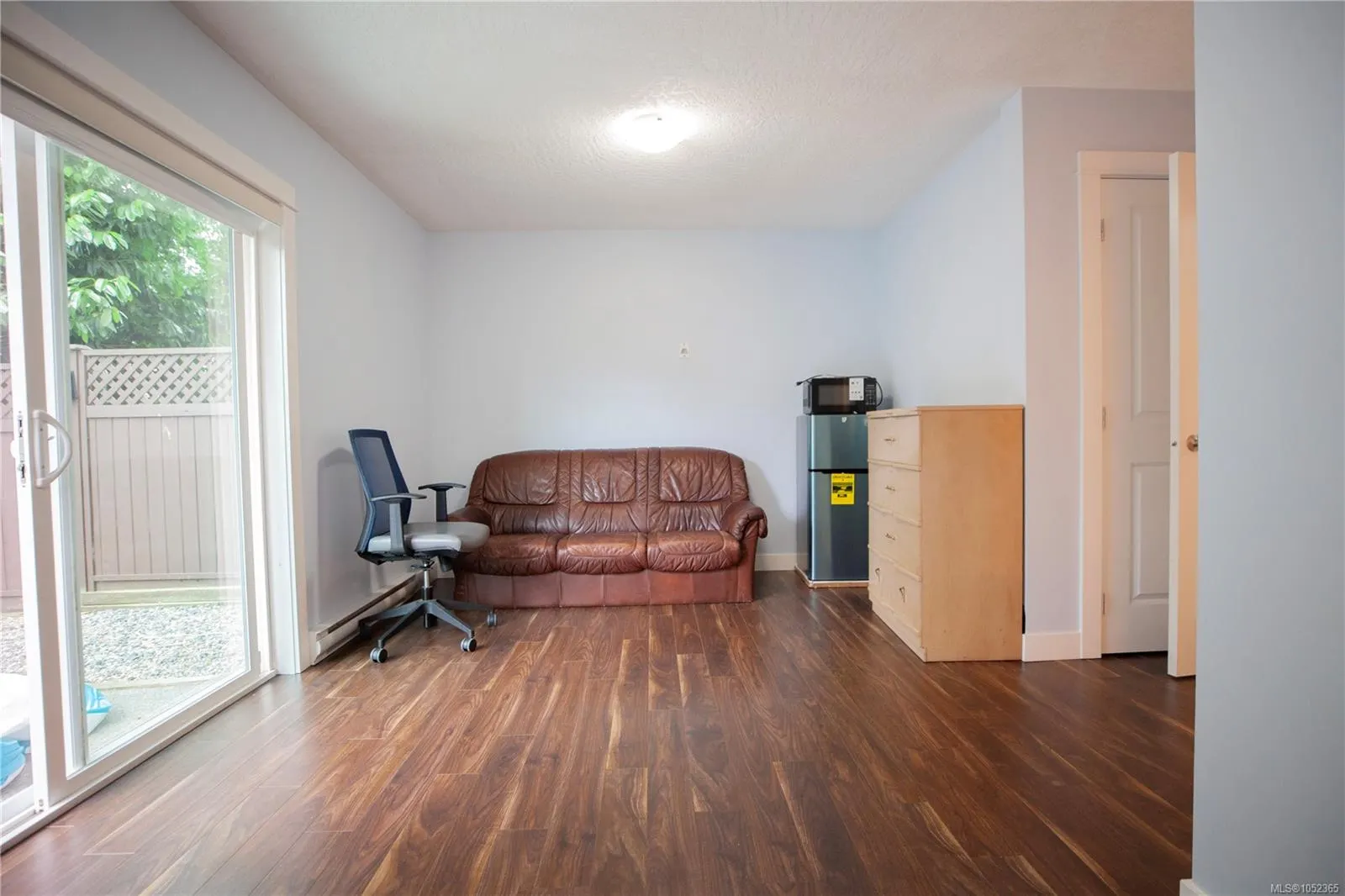 2889 Carlow Rd