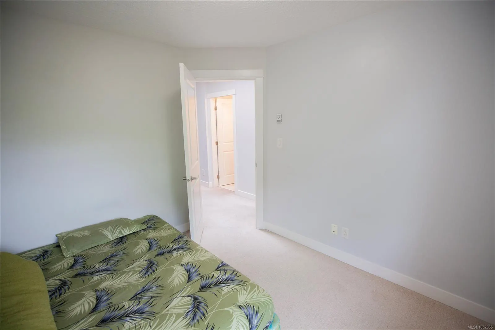 2889 Carlow Rd