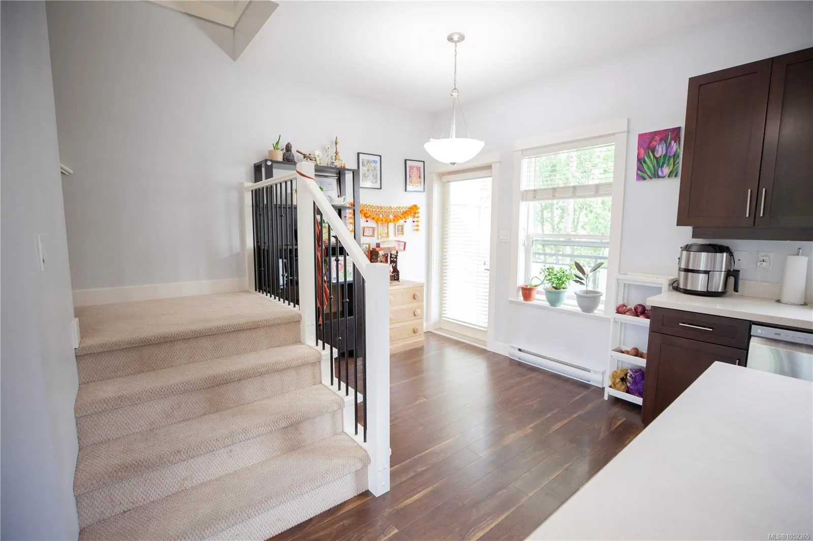 2889 Carlow Rd