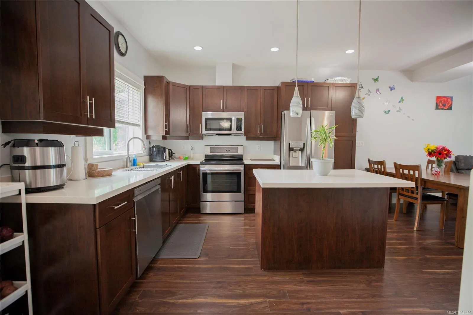 2889 Carlow Rd