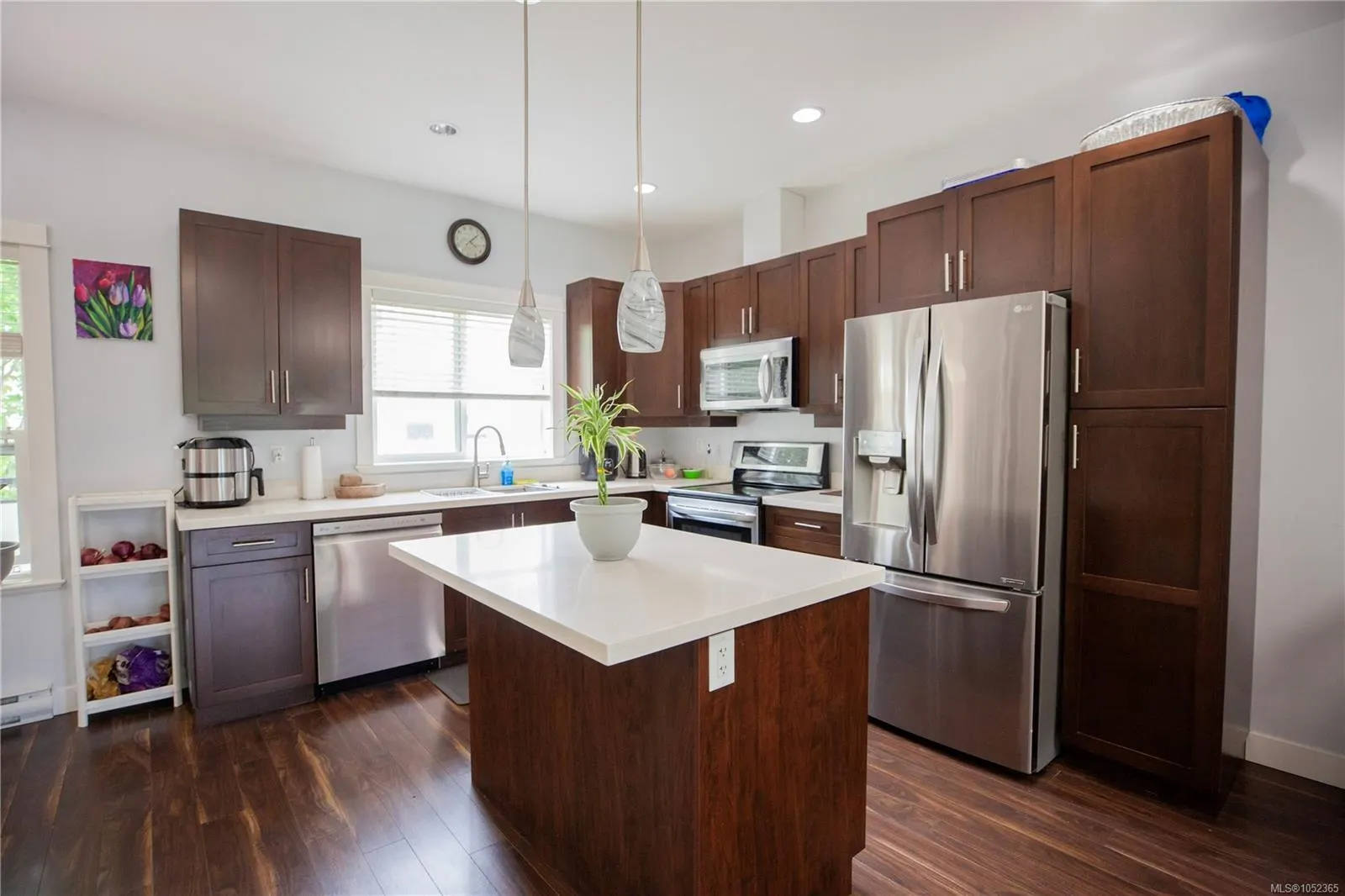 2889 Carlow Rd