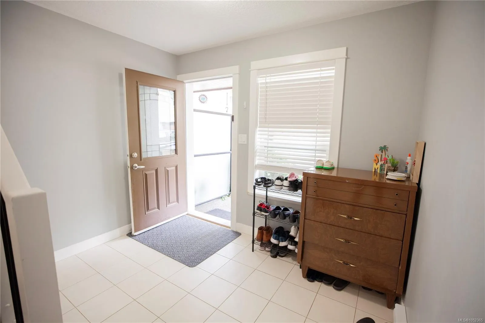 2889 Carlow Rd