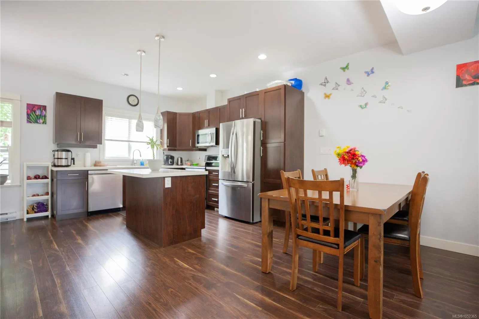 2889 Carlow Rd