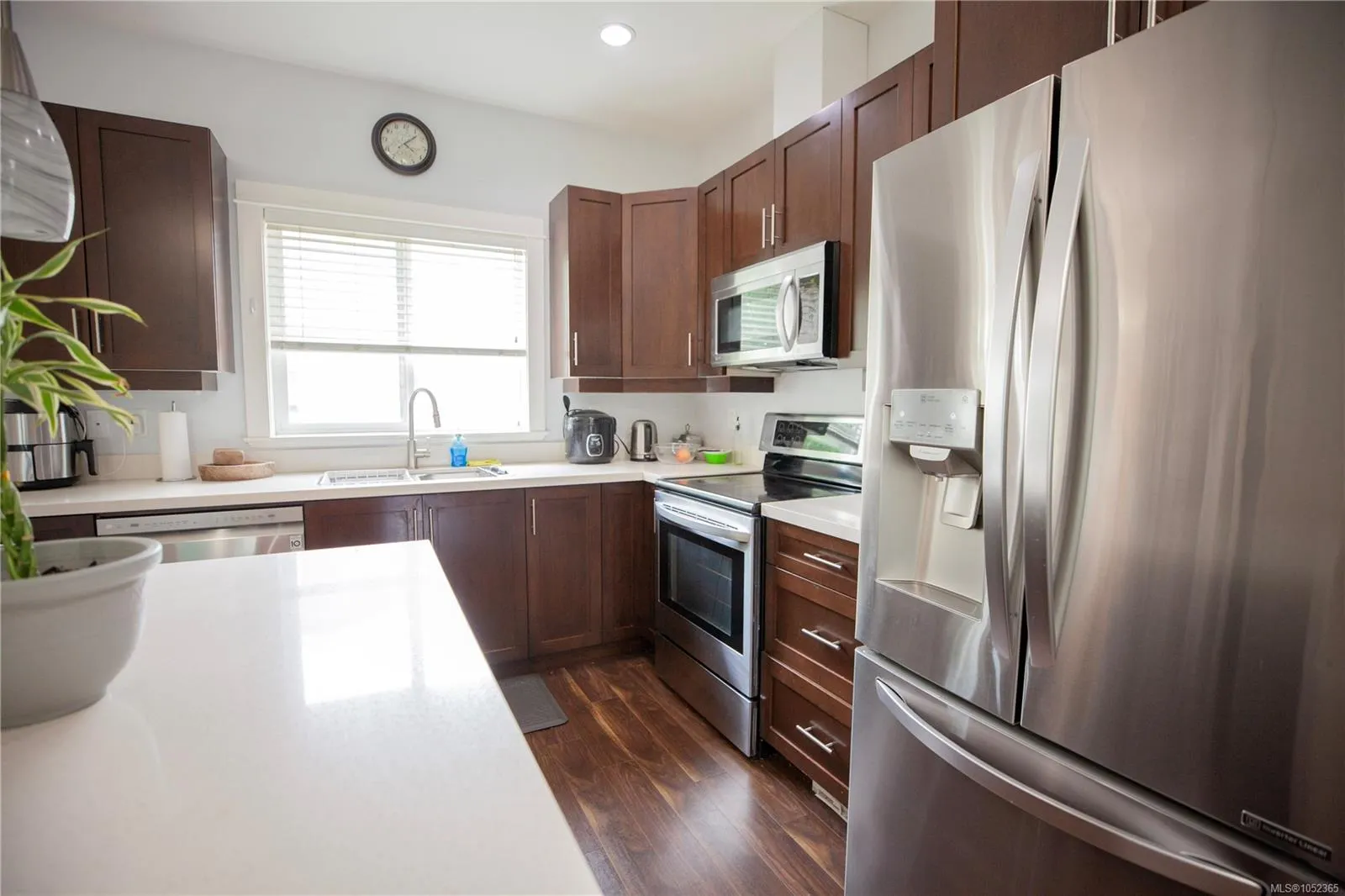 2889 Carlow Rd