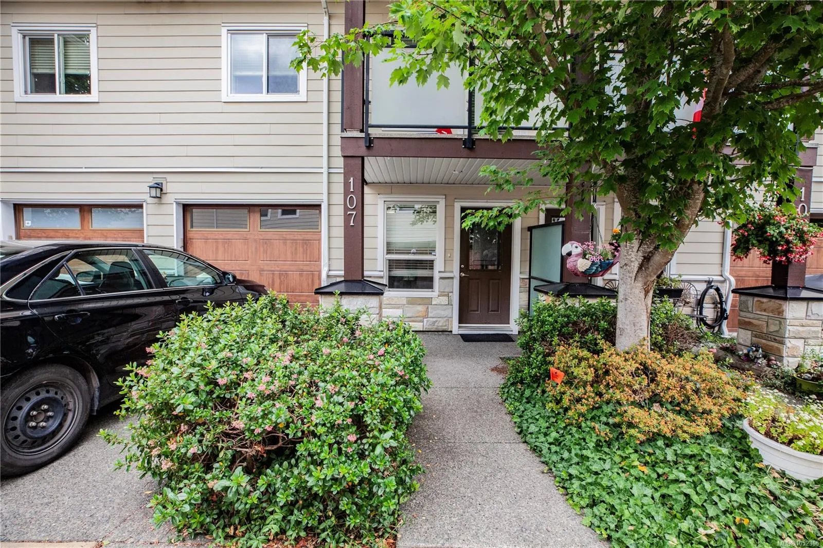 2889 Carlow Rd