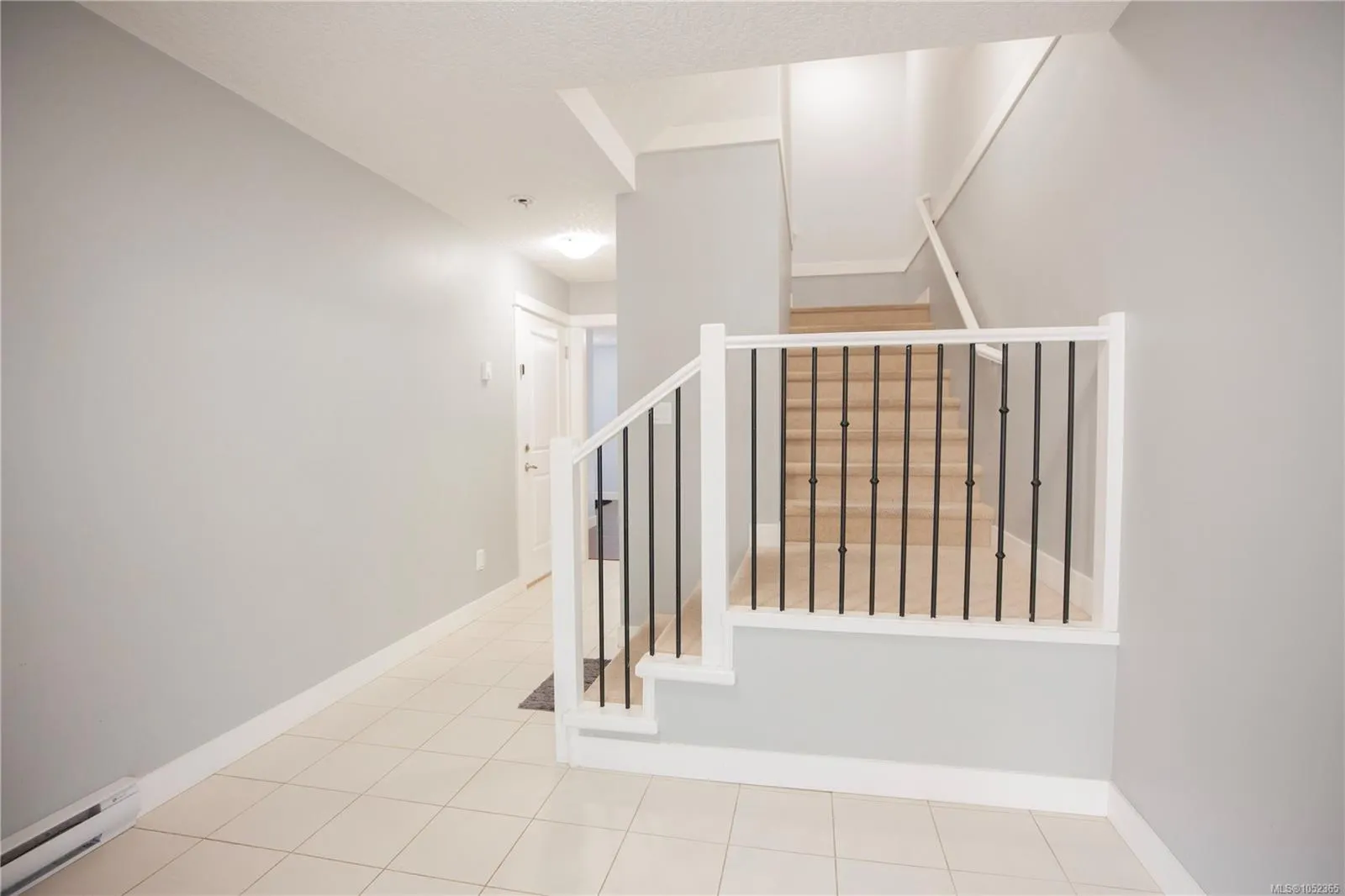 2889 Carlow Rd
