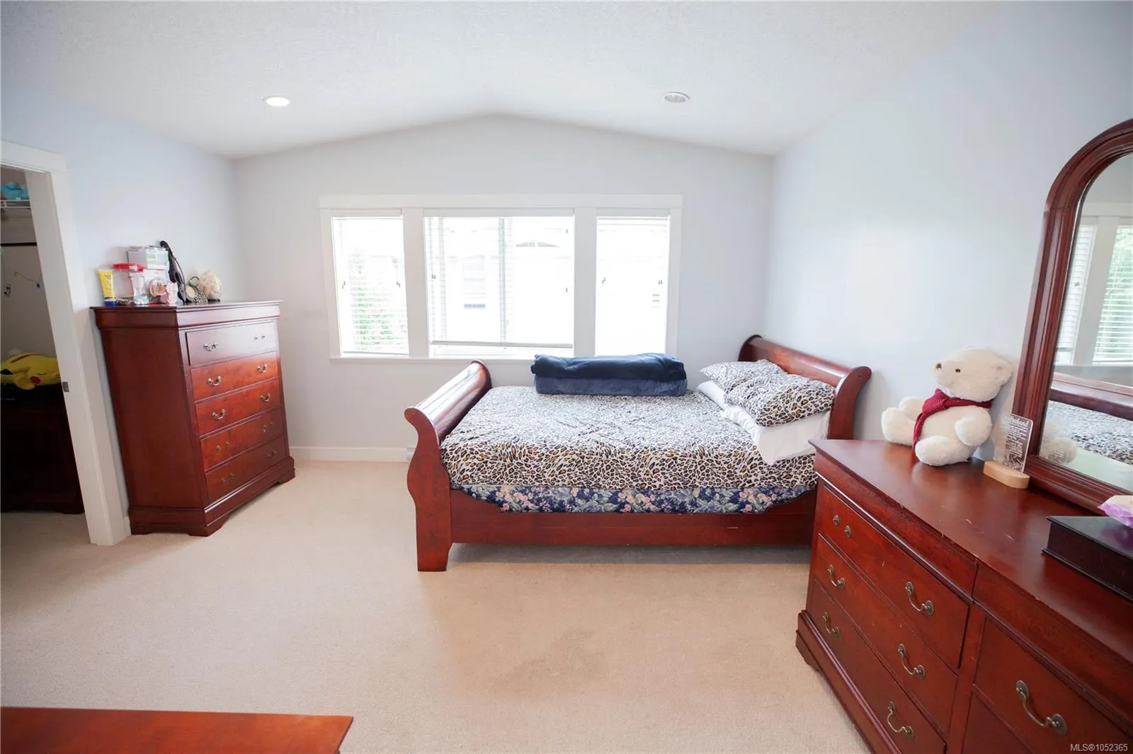 2889 Carlow Rd