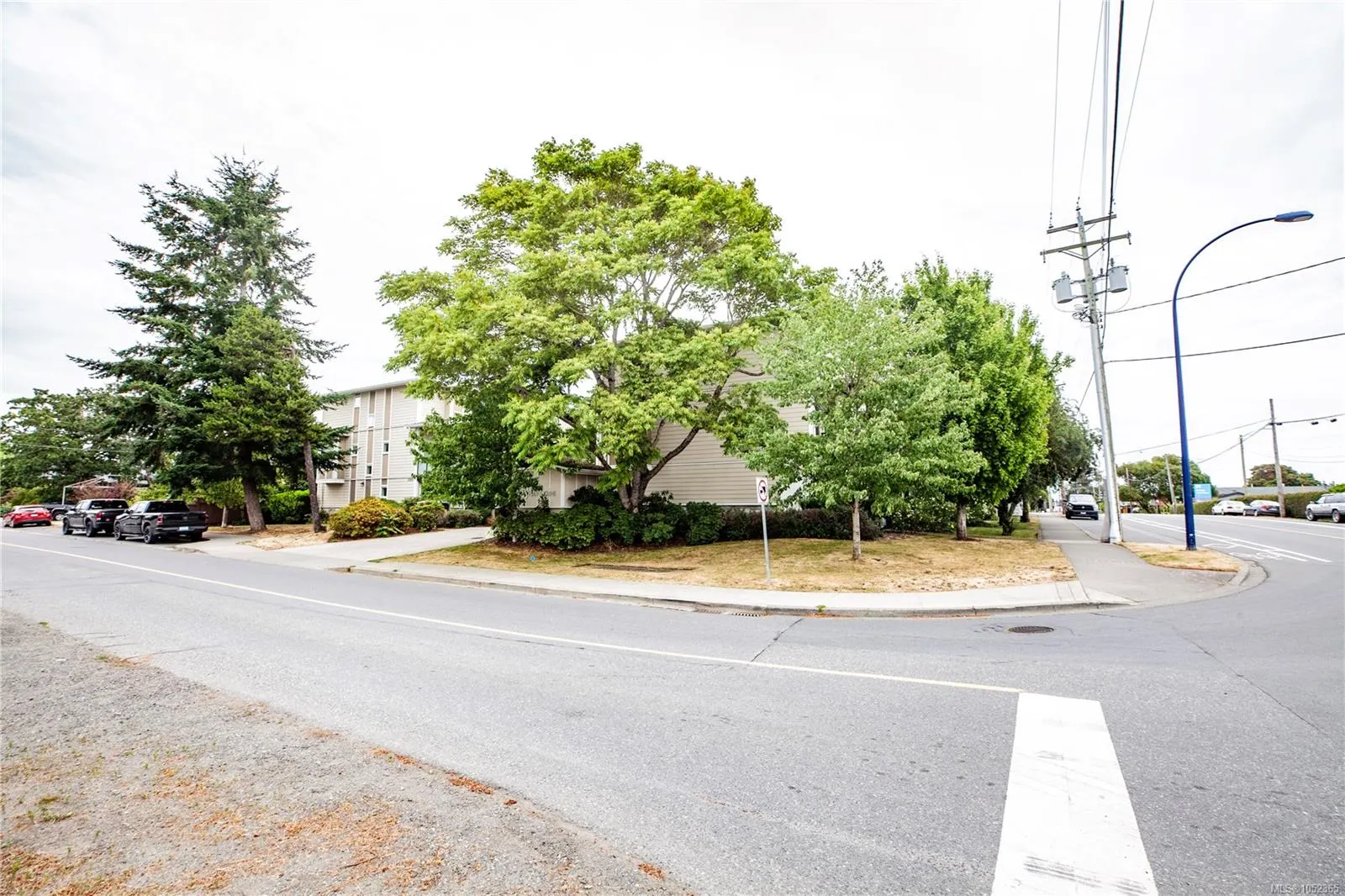 2889 Carlow Rd