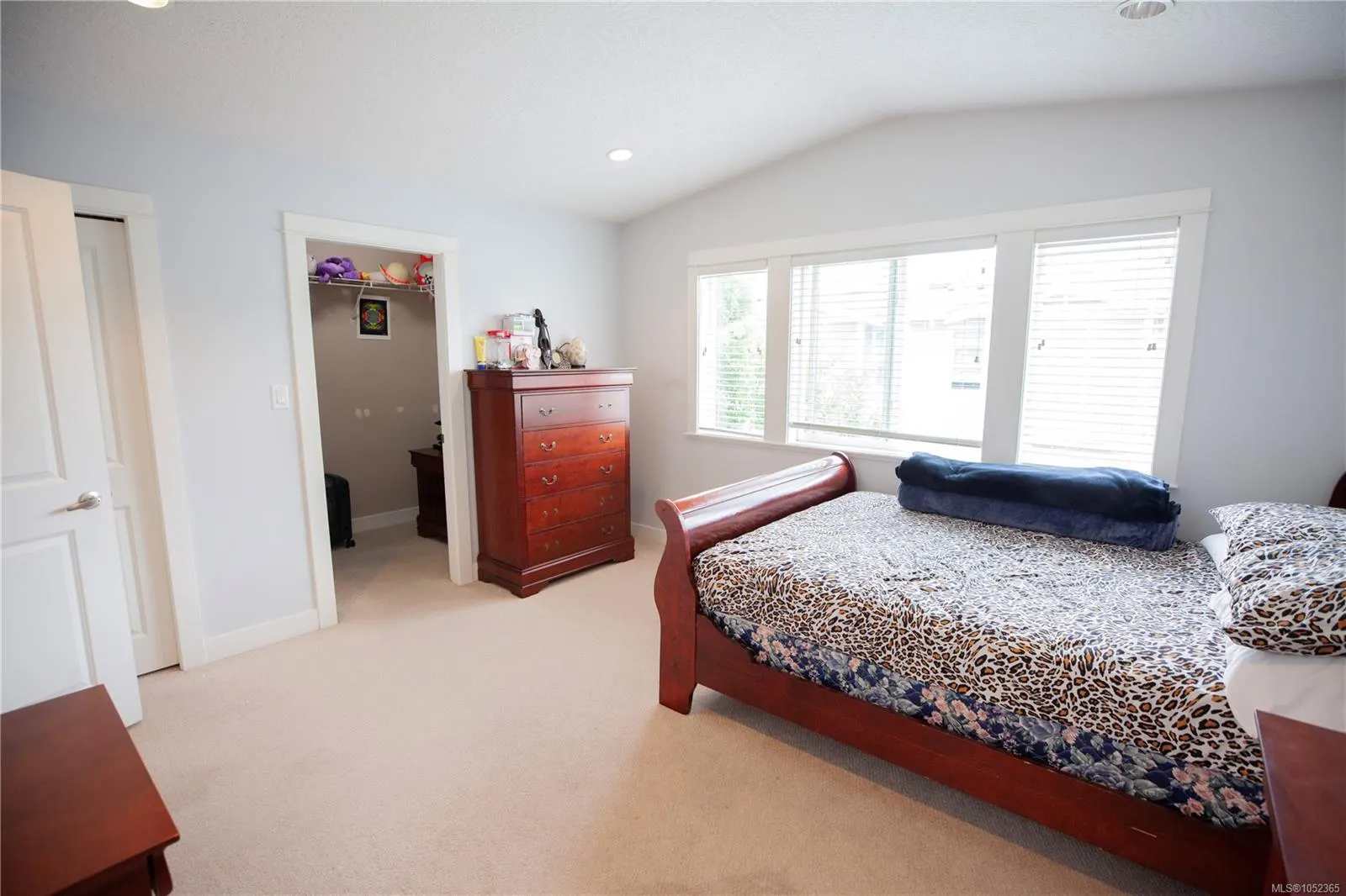2889 Carlow Rd
