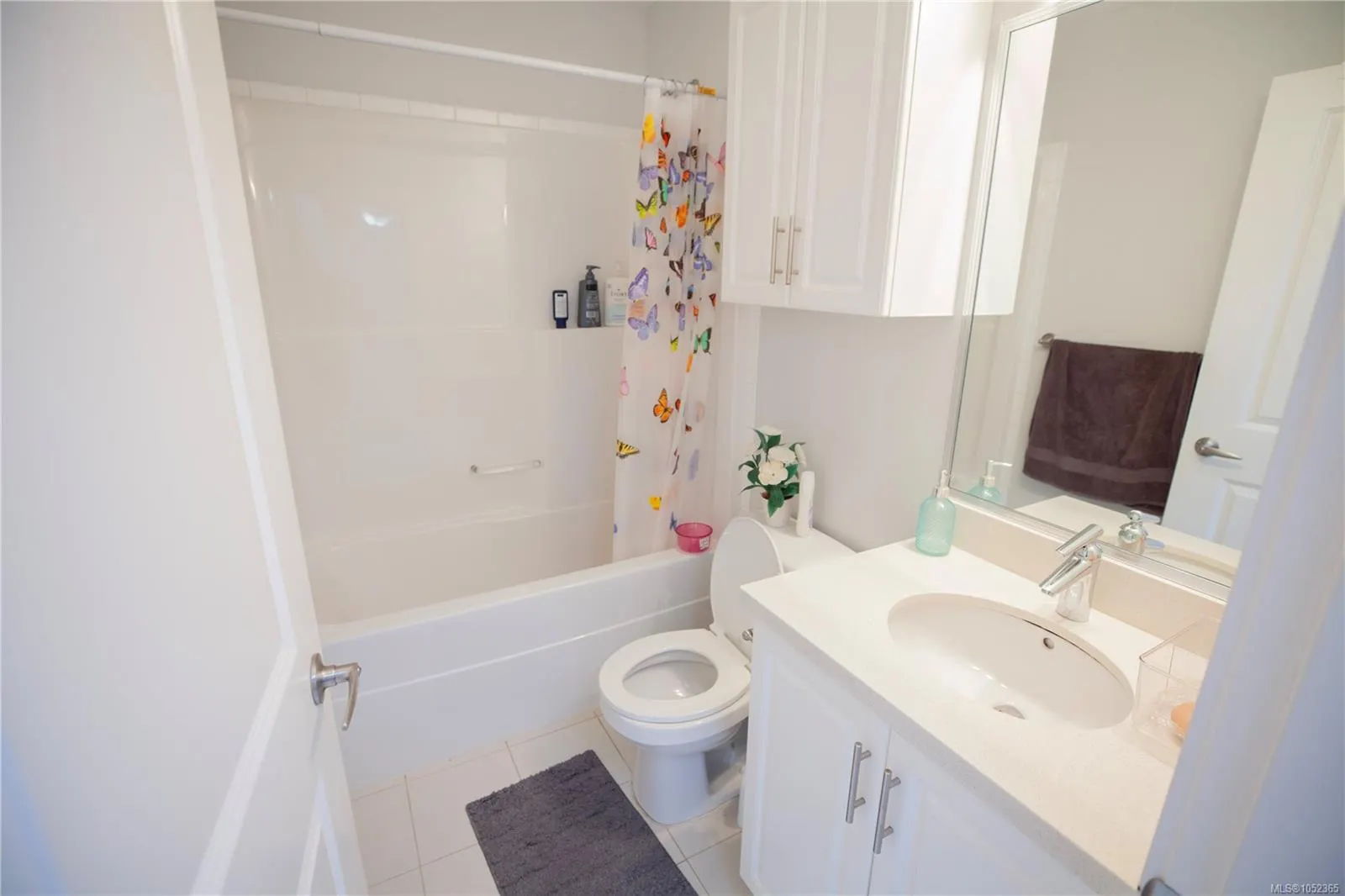 2889 Carlow Rd