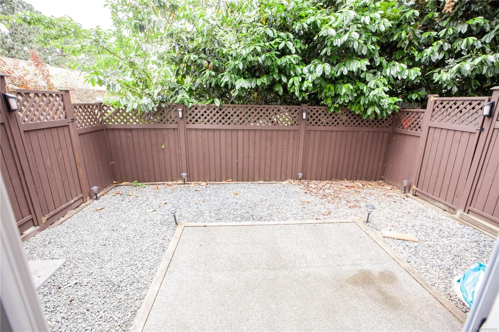 2889 Carlow Rd
