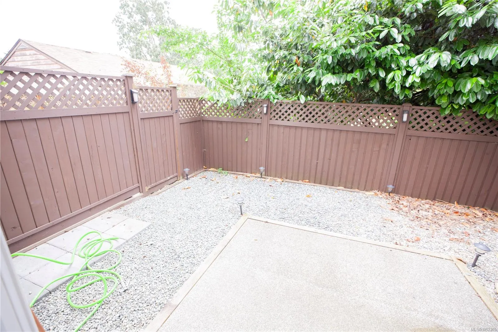 2889 Carlow Rd