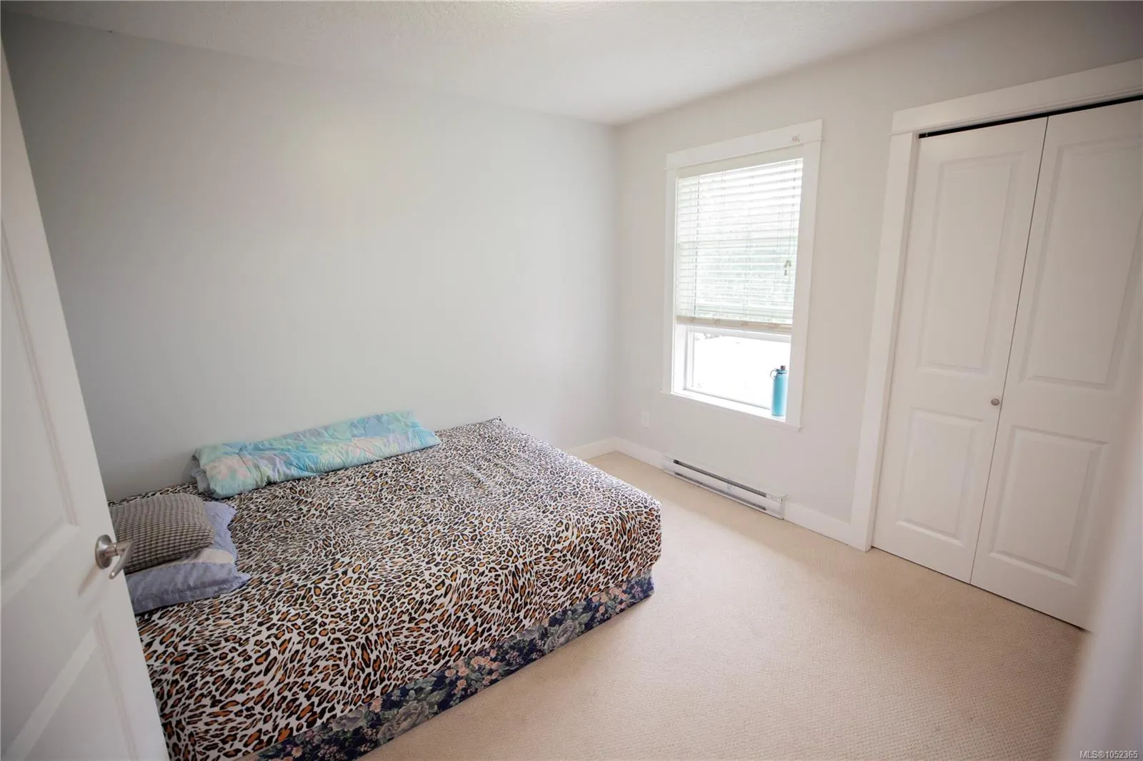 2889 Carlow Rd