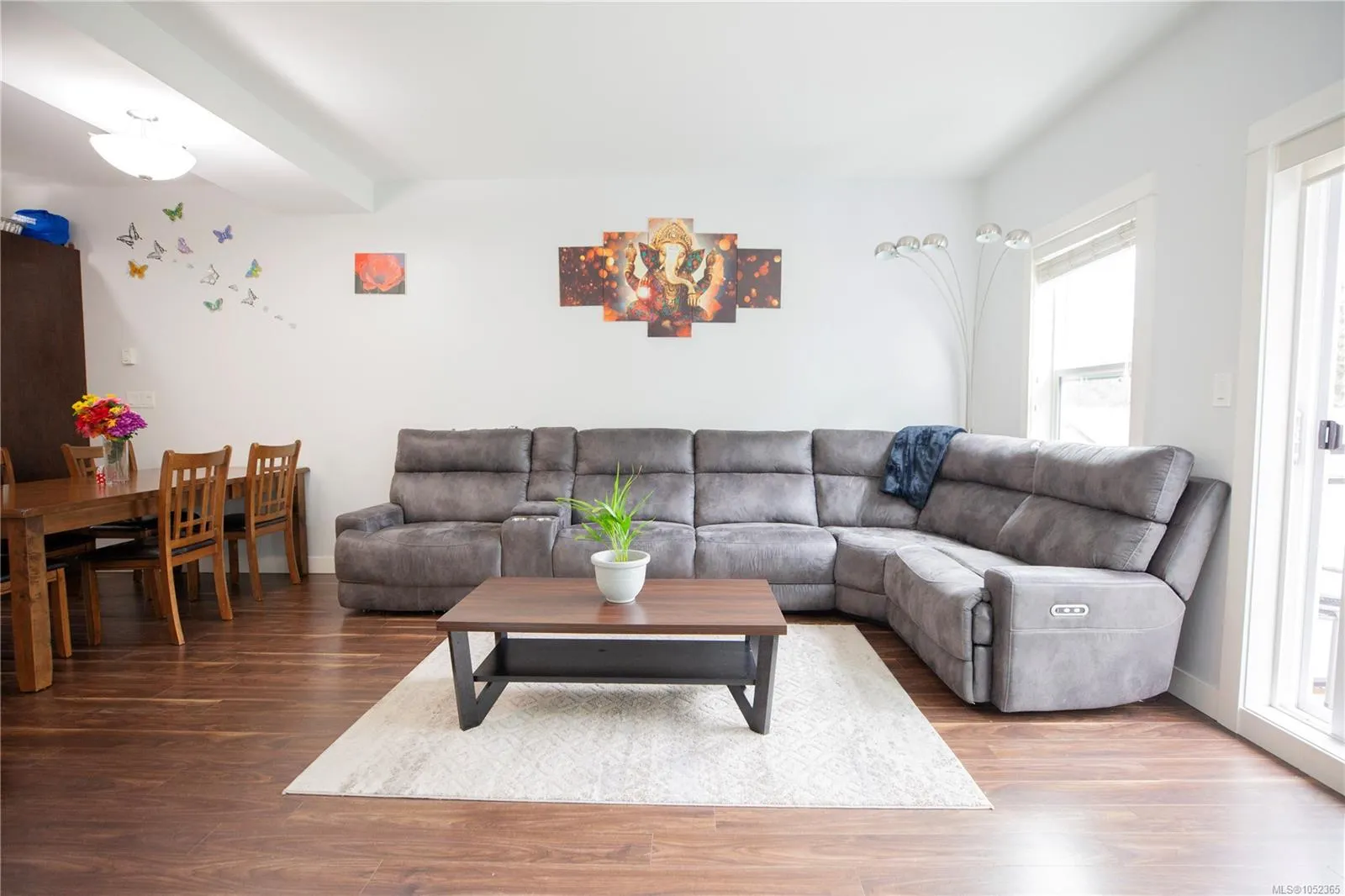 2889 Carlow Rd