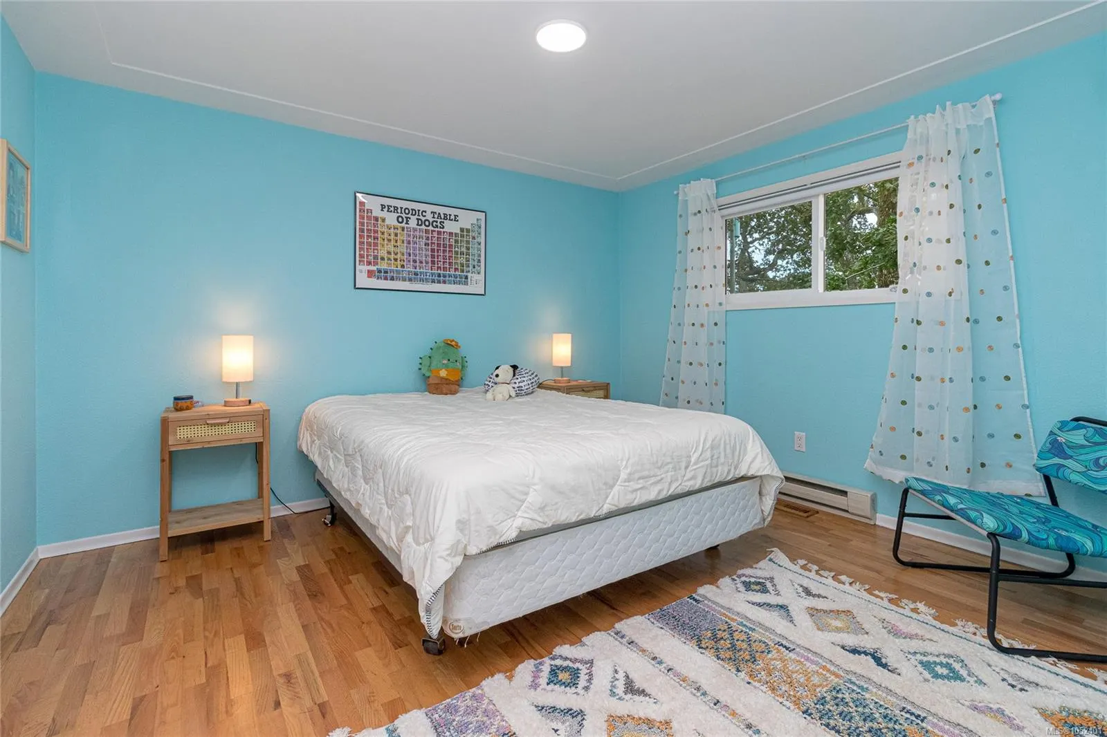 644 Fernhill Rd
