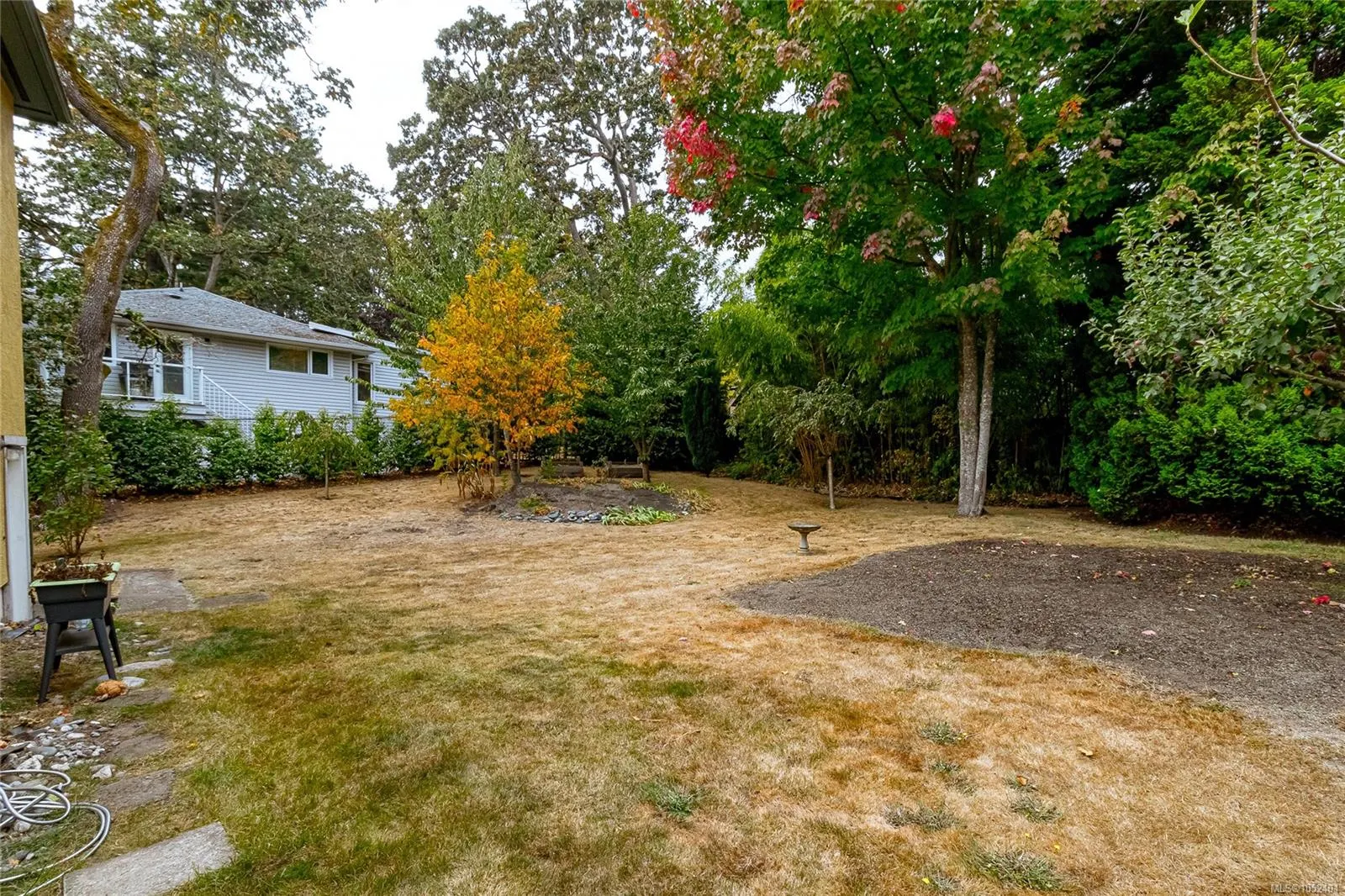 644 Fernhill Rd