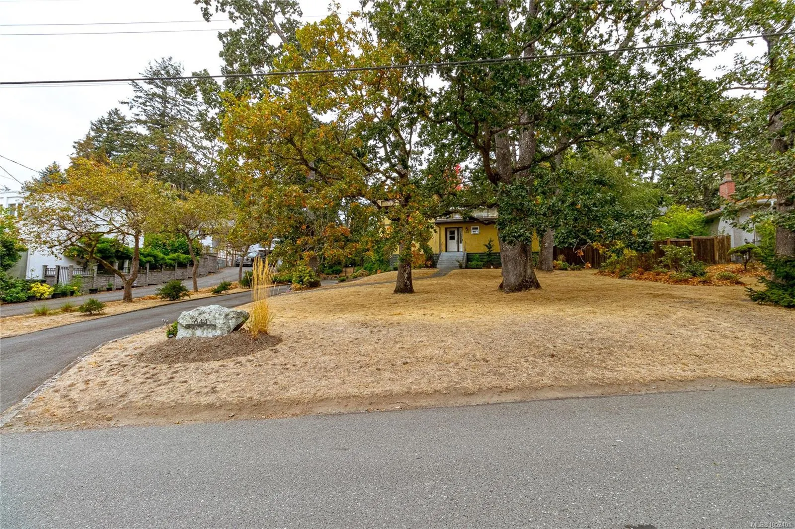 644 Fernhill Rd