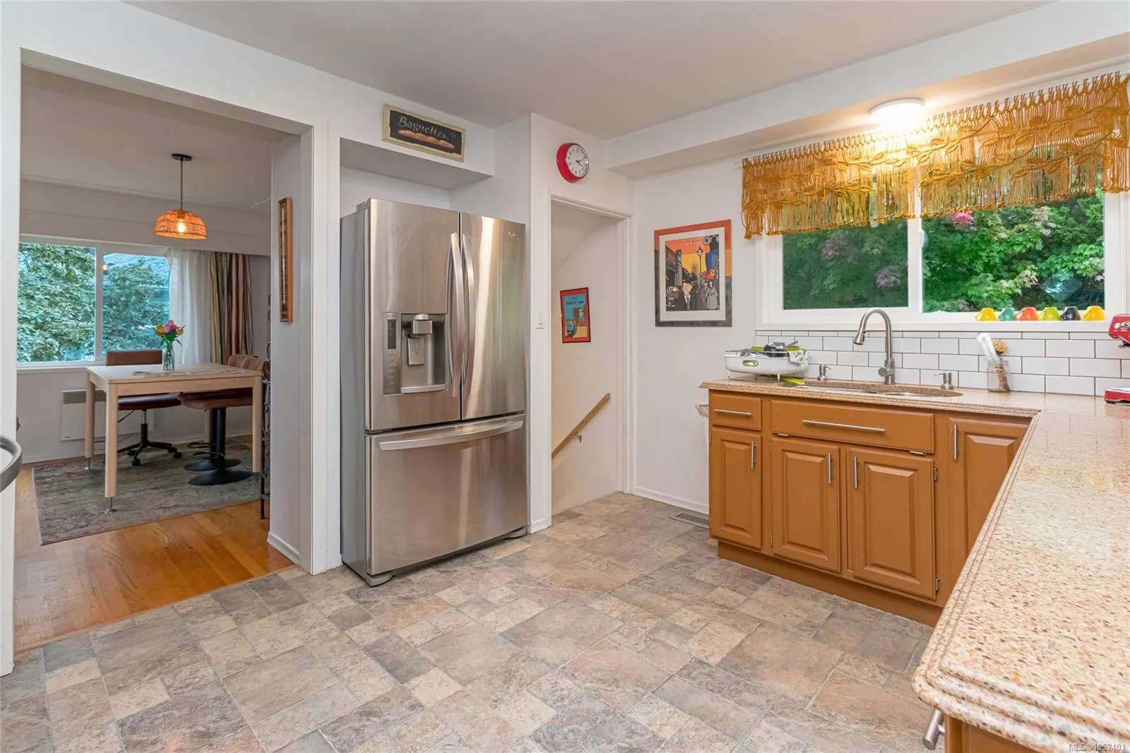 644 Fernhill Rd
