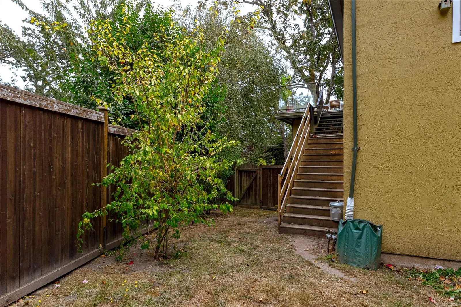 644 Fernhill Rd