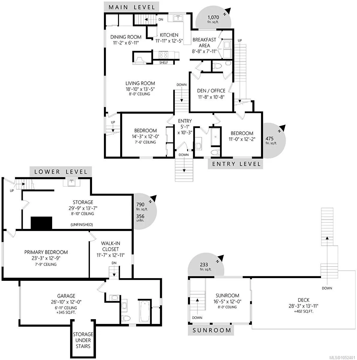 644 Fernhill Rd