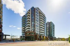 363 Tyee Rd