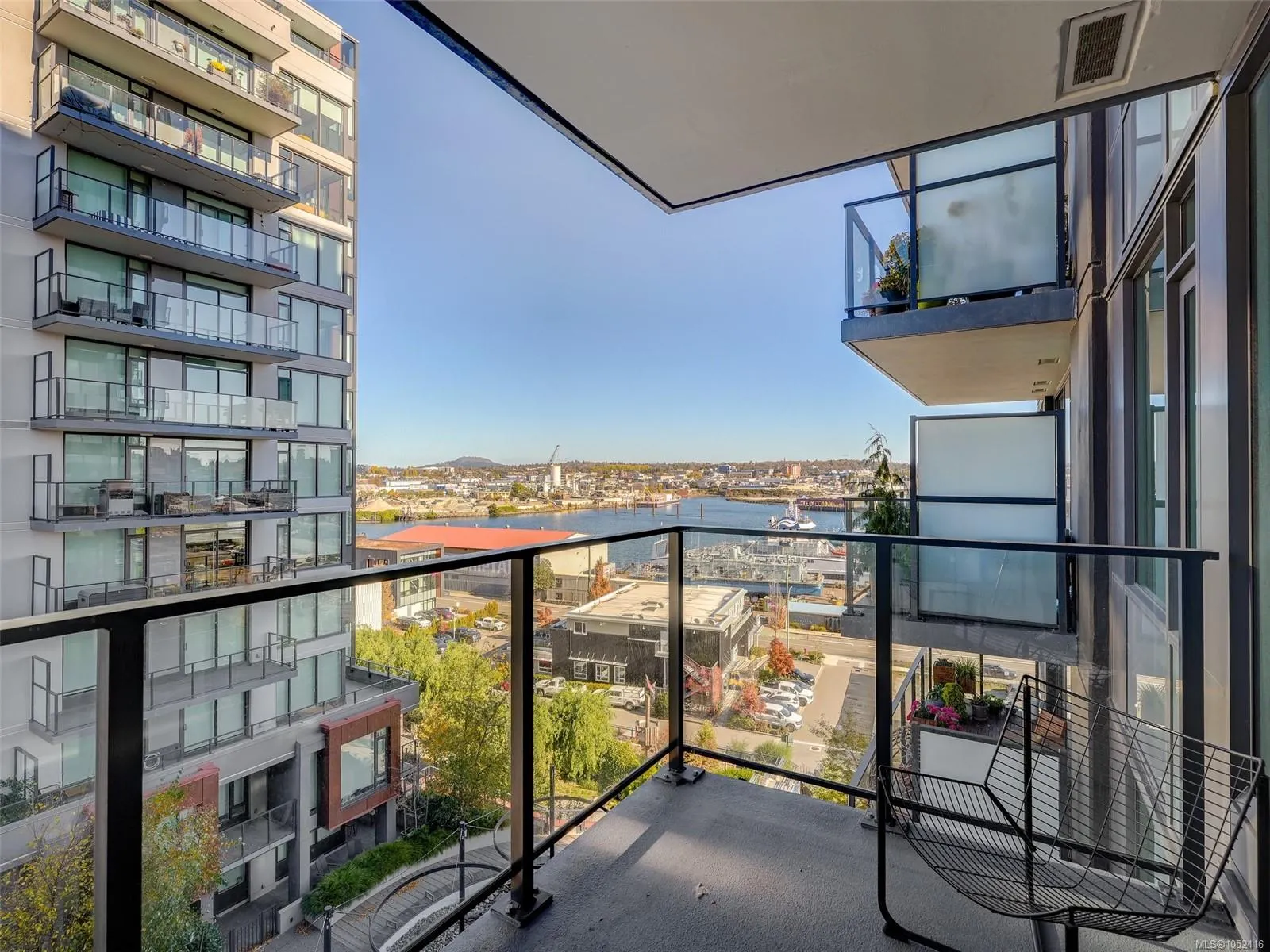 363 Tyee Rd
