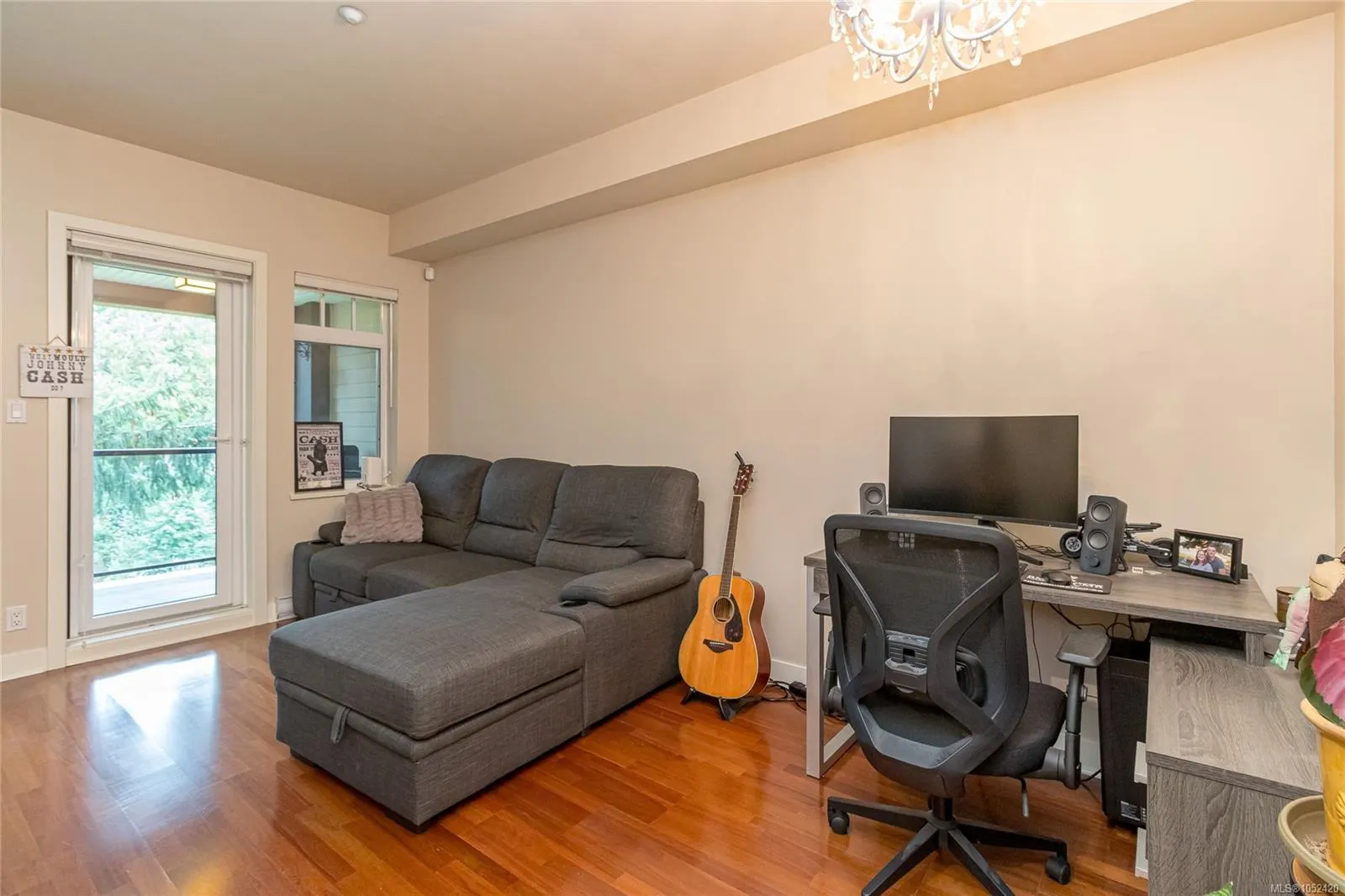1375 Bear Mountain Pkwy