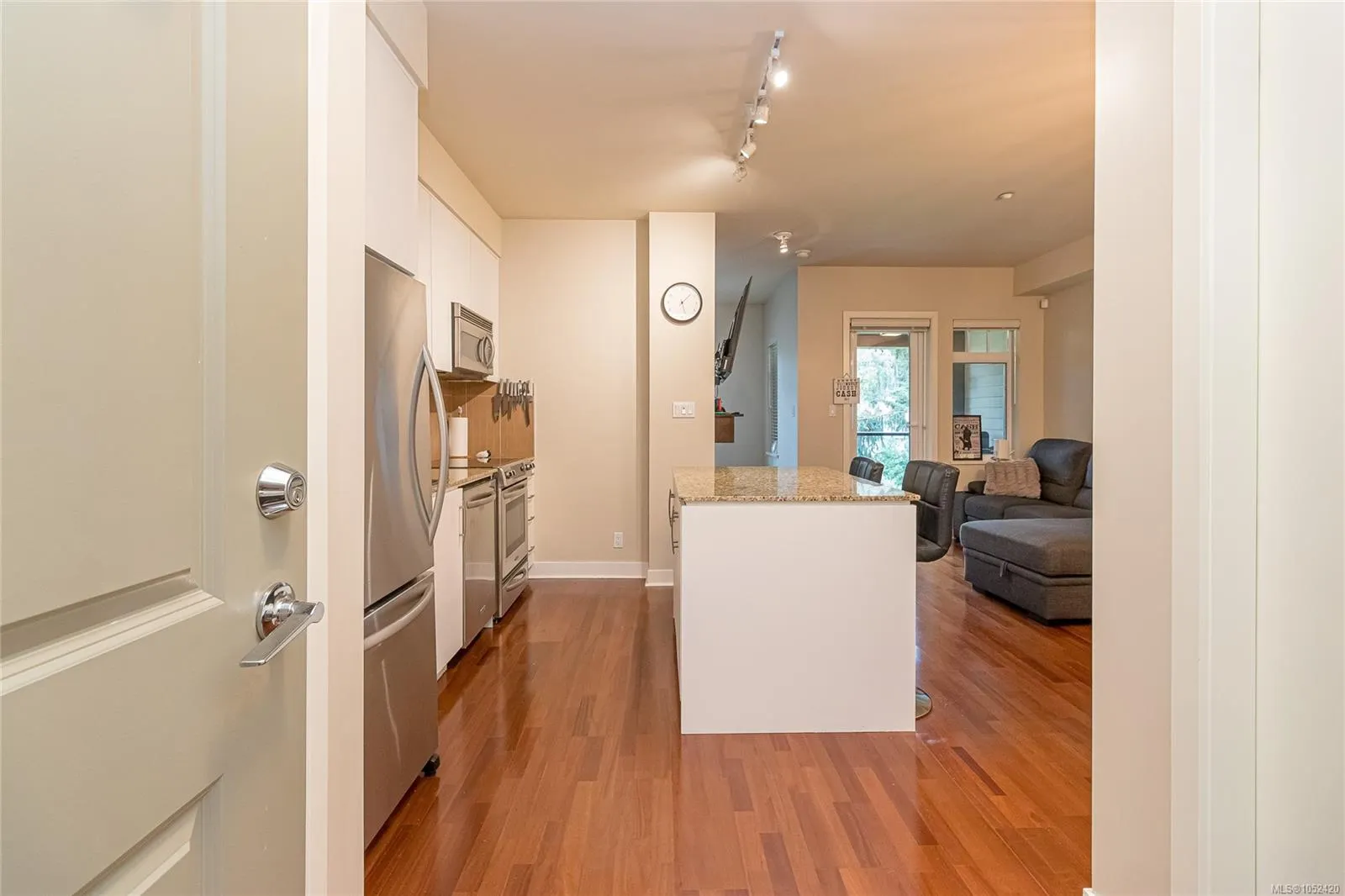 1375 Bear Mountain Pkwy
