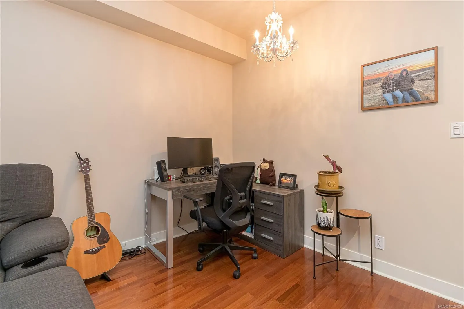 1375 Bear Mountain Pkwy