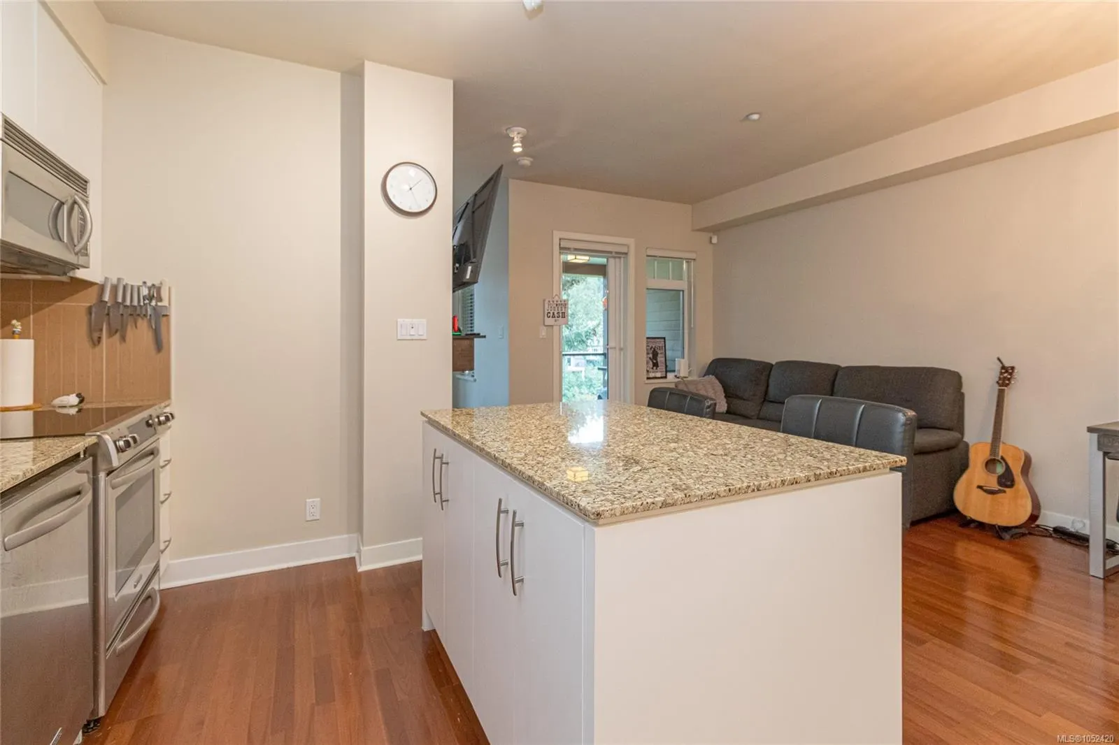 1375 Bear Mountain Pkwy