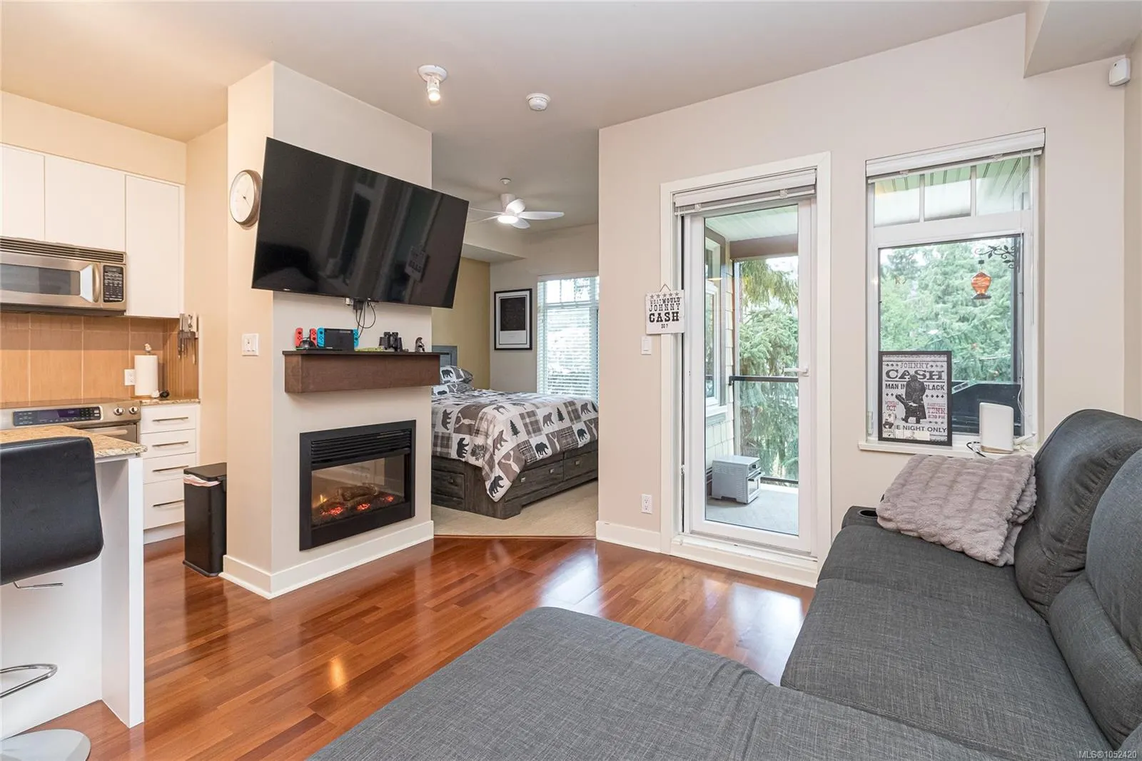 1375 Bear Mountain Pkwy