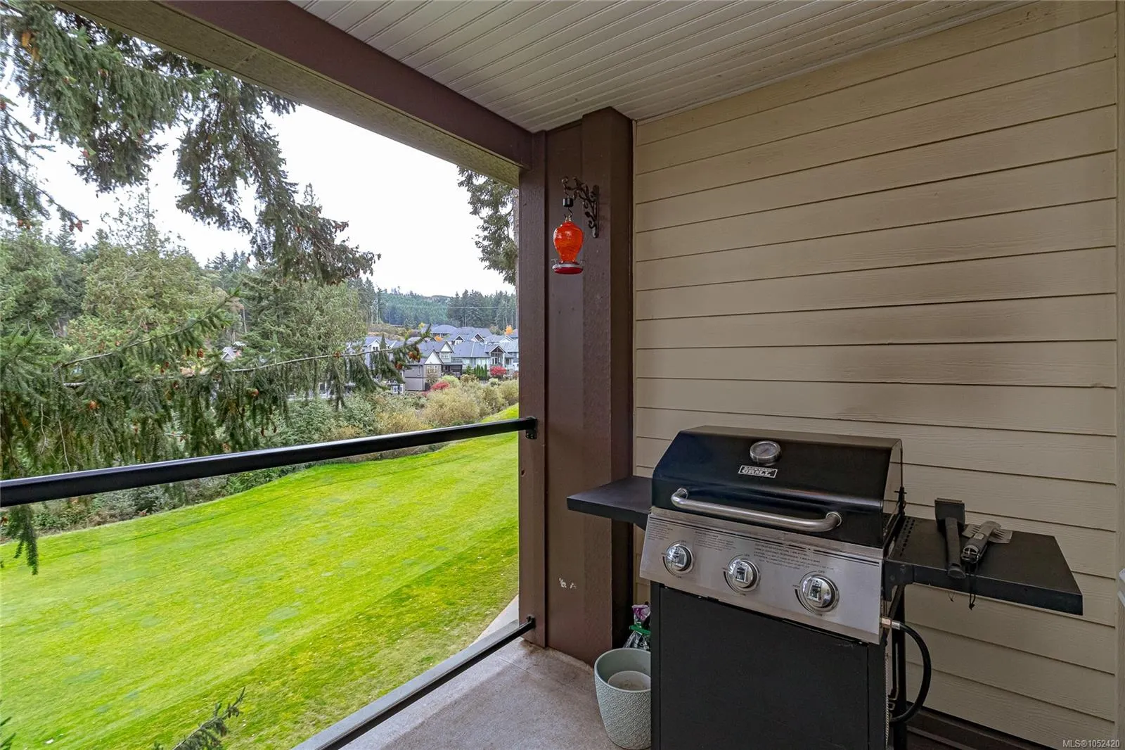 1375 Bear Mountain Pkwy