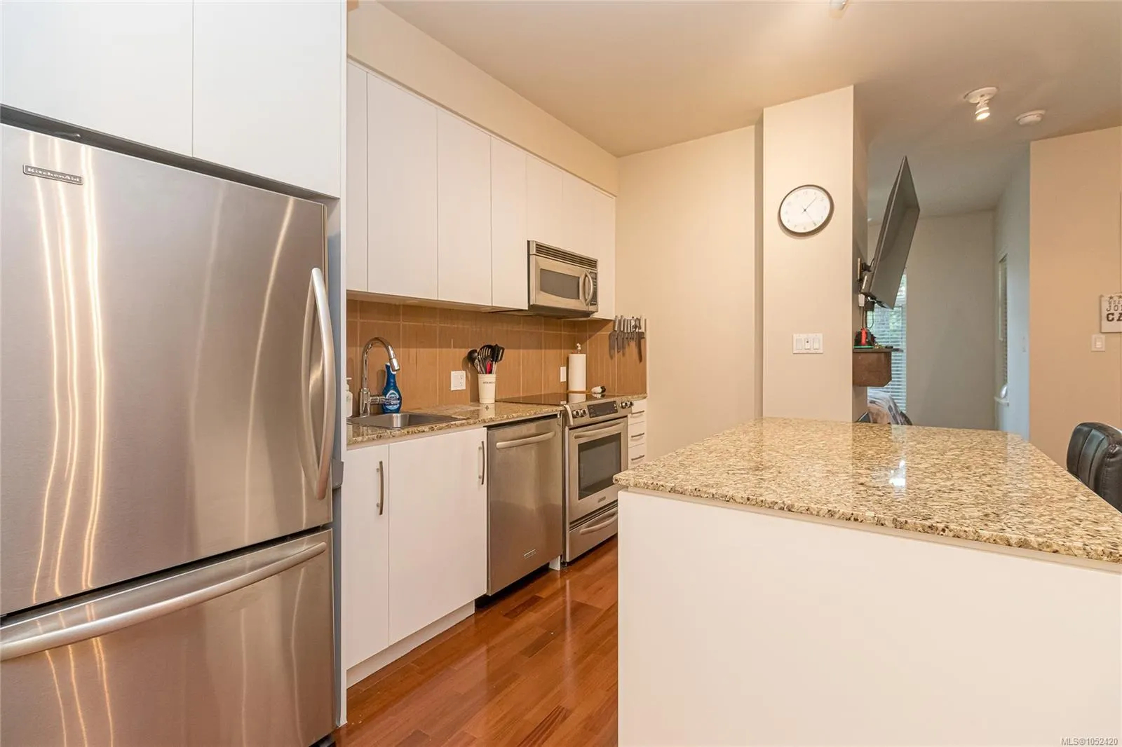 1375 Bear Mountain Pkwy