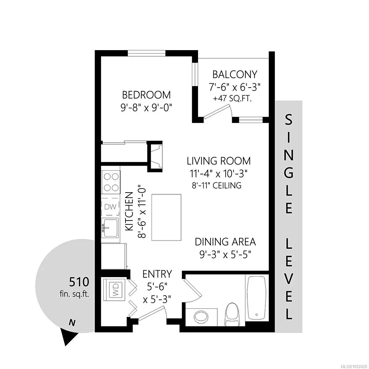 1375 Bear Mountain Pkwy